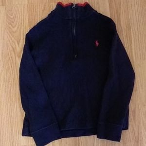 🎉RALPH LAUREN sweater 🎉
